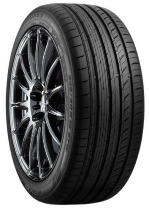 Toyo Proxes C1S 195/65 R15