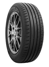 Toyo Proxes CF2 185/65 R15