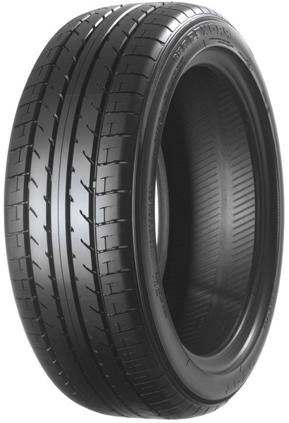 Toyo Proxes R31 195/45 R16