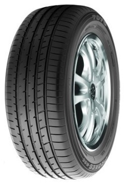 Toyo Proxes R36 215/65 R16