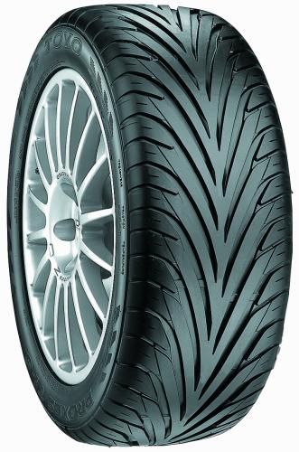 Toyo Proxes T1-S 205/55 R16