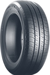 Toyo R27 185/55 R15