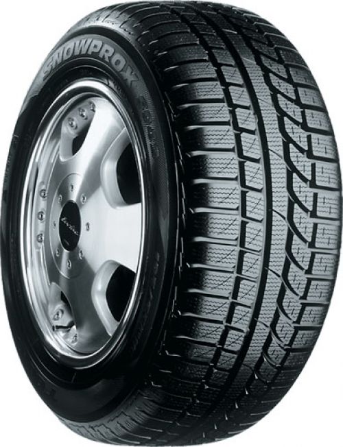 Toyo Snowprox S942 185/60 R16