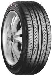 Toyo TEO Plus 185/70 R14