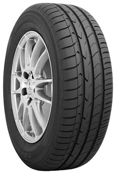 Toyo Tranpath mpZ 185/65 R15