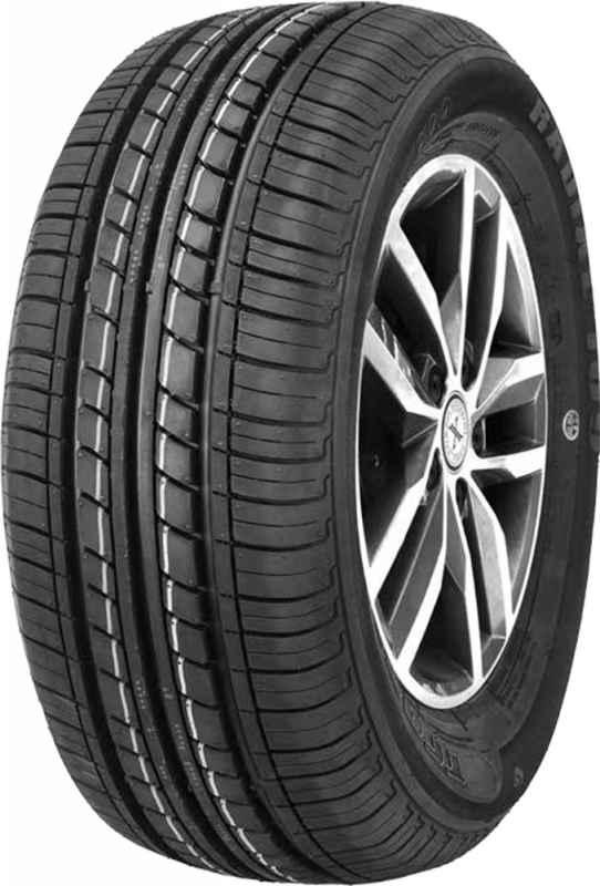 Tracmax Radial 109 155/80 R13