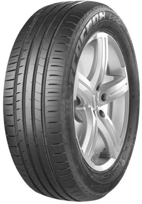 Tracmax X-Privilo RS01+ 275/40 R20