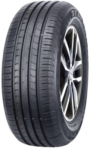 Tracmax X-Privilo TX1 195/50 R15