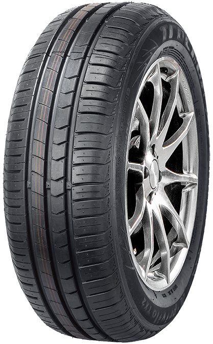 Tracmax X-Privilo TX2 185/65 R15