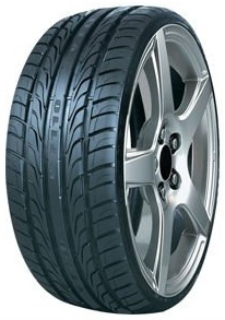 Tracmax XSport F110 285/50 R20
