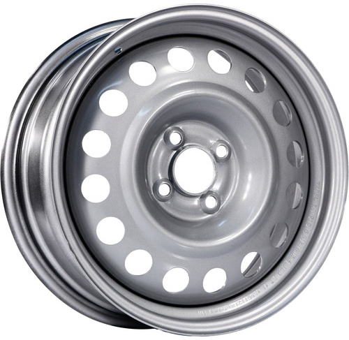 Trebl 7985T 6Jx15 4x114.3 ET44 DIA56.6