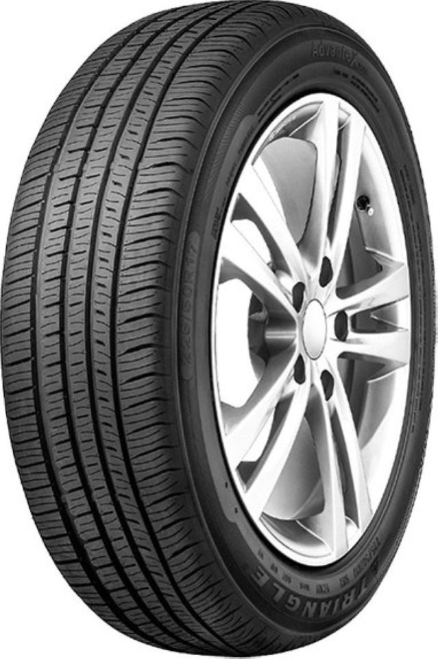 Triangle AdvanteX TC101 195/65 R15