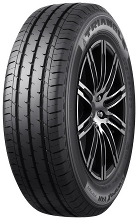 Triangle Connex Van TV701 235/65 R16
