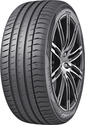 Triangle EffeX Sport TH202 215/55 R18