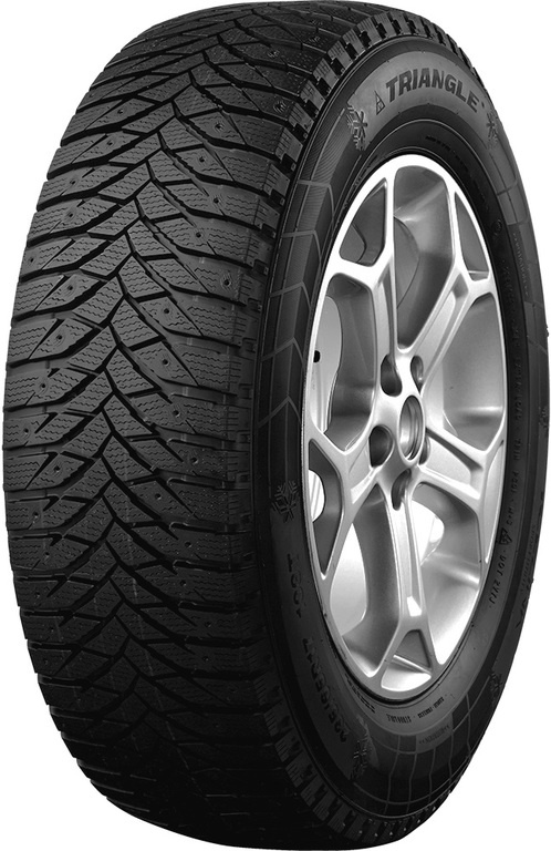 Triangle IceLink PS01 185/65 R15