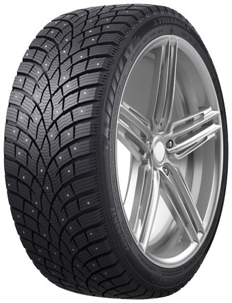 Triangle IcelynX TI501 205/50 R17
