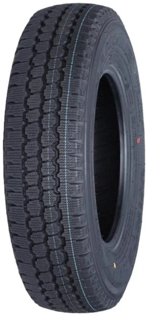 Triangle LS01 185/75 R16