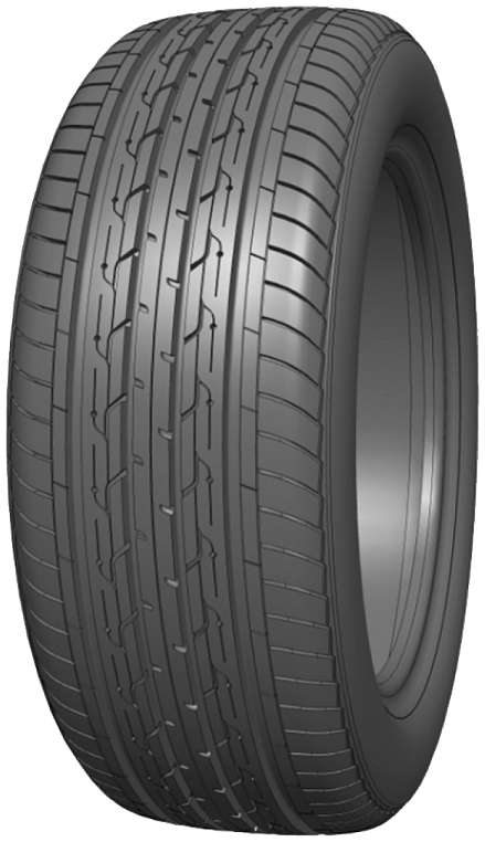 Triangle Protract TE301/TEM11 165/60 R14
