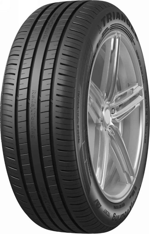 Triangle ReliaX Touring TE307 185/60 R14