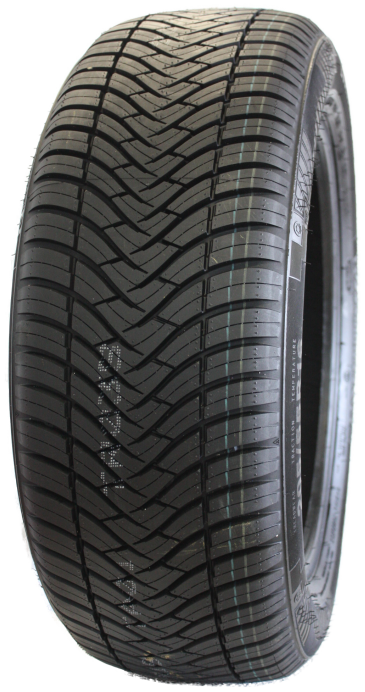 Triangle SeasonX TA01 215/55 R18