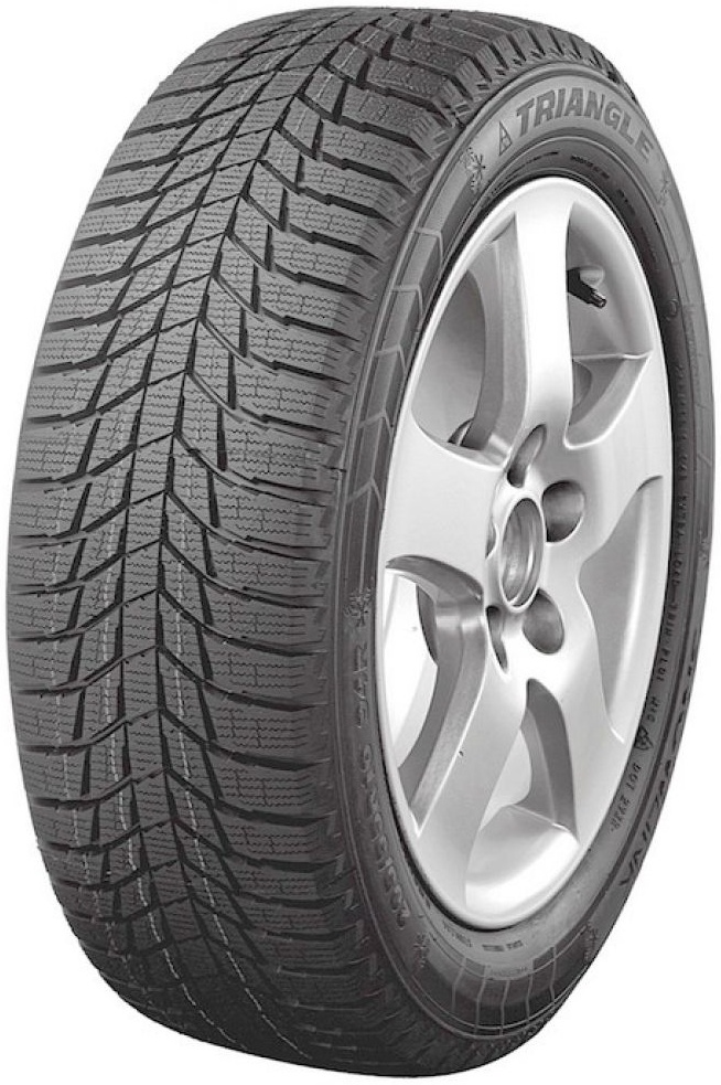 Triangle SnowLink PL01 205/50 R17