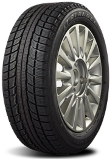 Triangle SnowLink Van LL01 215/60 R17