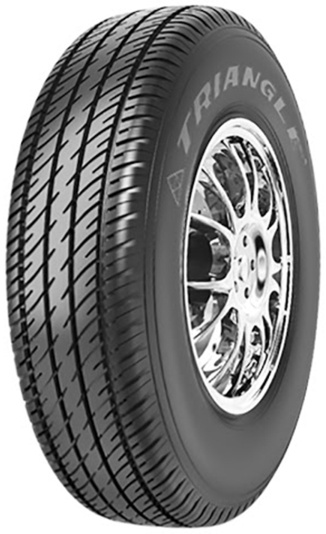 Triangle TR248 165/70 R13