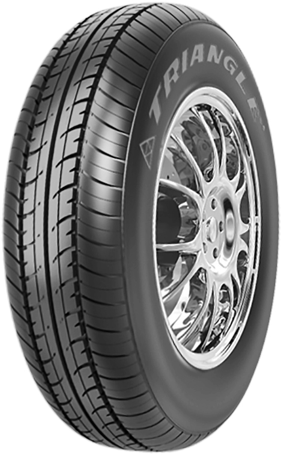 Triangle TR256 155/65 R13