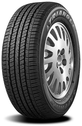 Triangle Sapphire TR257 215/60 R17