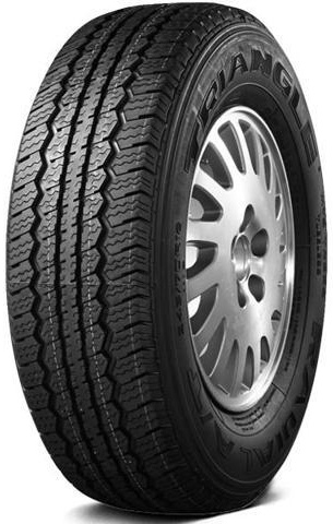 Triangle TR258 215/65 R16
