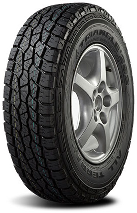 Triangle AgileX AT TR292 205/70 R15