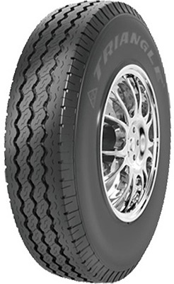 Triangle TR609 215/75 R16