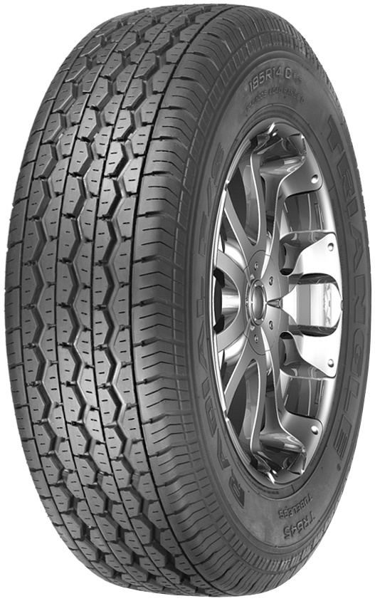 Triangle TR645 185/80 R14
