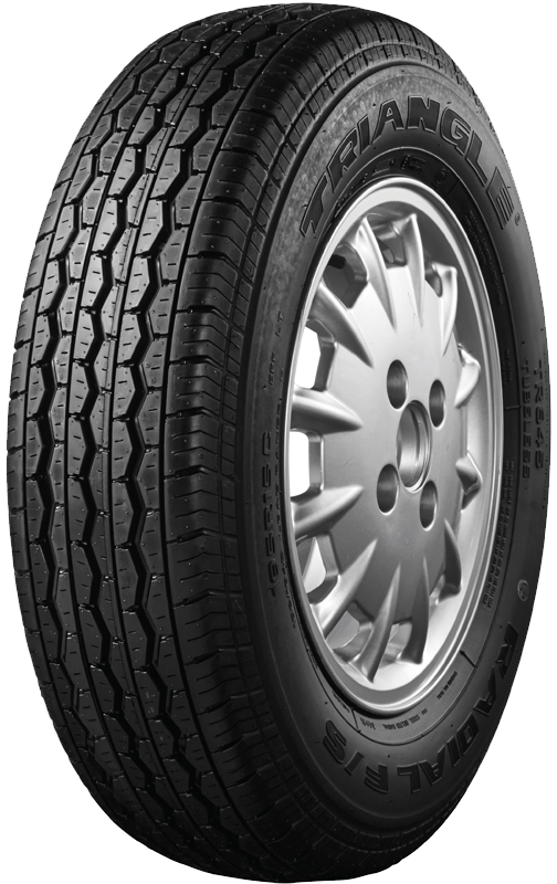 Triangle TR645 185/80 R14
