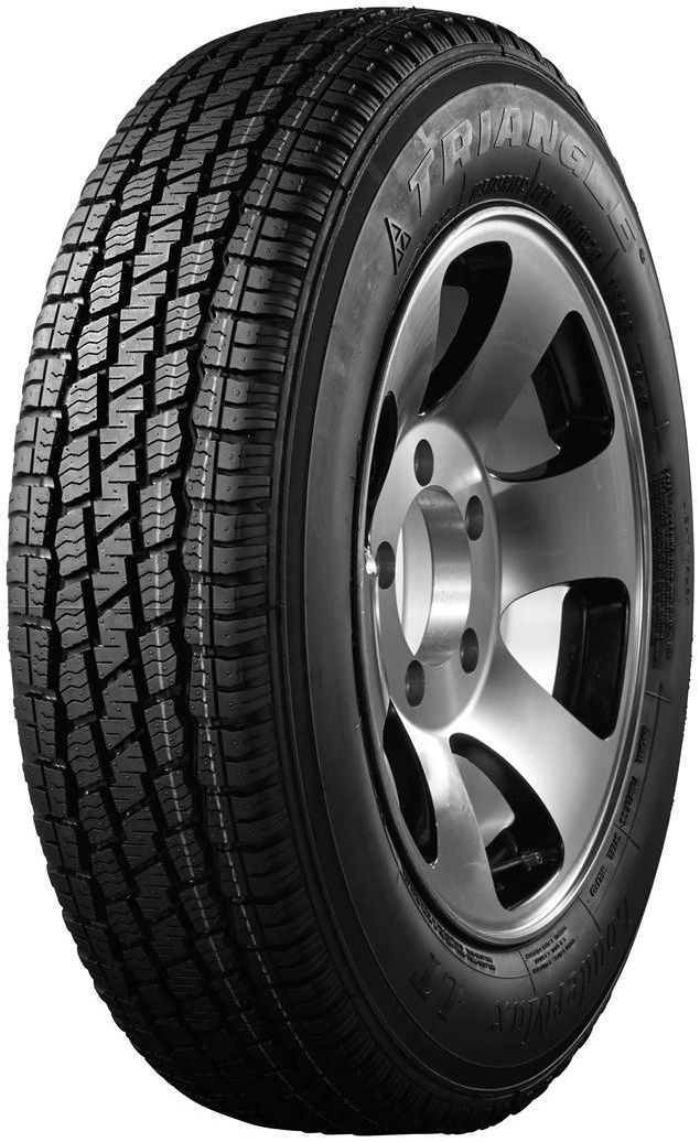 Triangle TR646 185/75 R16