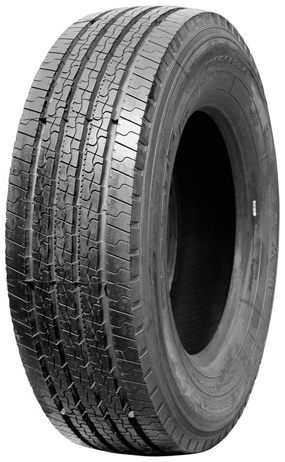 Triangle TR685 315/70 R22.5