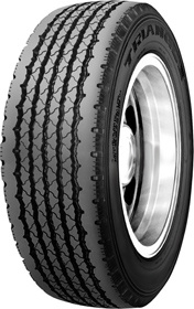 Triangle TR692 385/65 R22.5