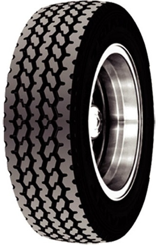 Triangle TR697 385/65 R22.5