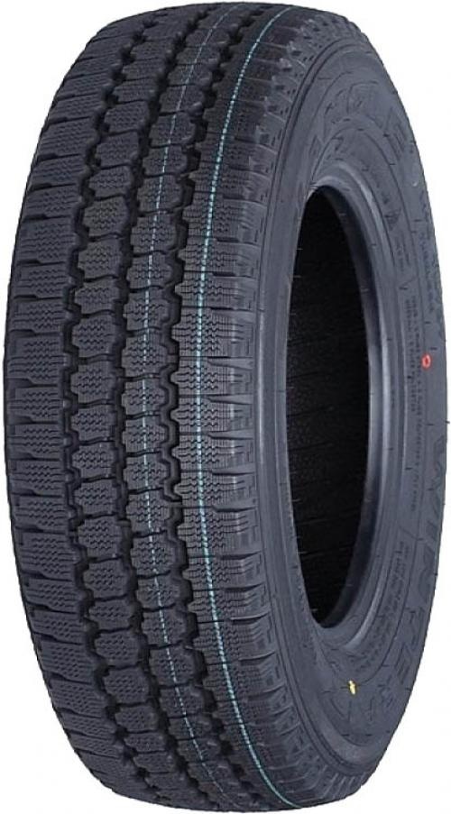 Triangle TR737 185/75 R16