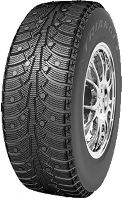 Triangle TR757 185/65 R15