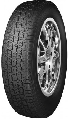 Triangle TR767 185/75 R16