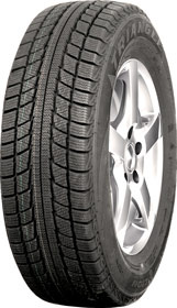 Triangle Snow Lion TR777 175/70 R13