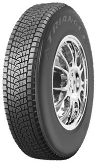Triangle TR797 245/65 R17