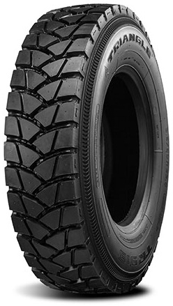 Triangle TR918 185/65 R15