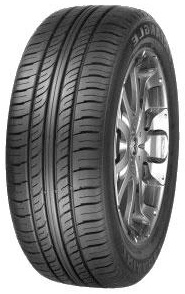 Triangle TR928 185/65 R15