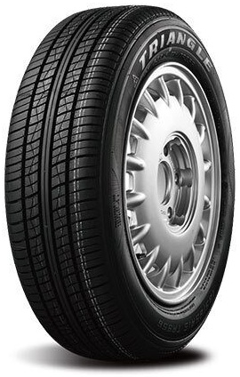 Triangle TR956 185/65 R15