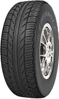 Triangle TR967 215/40 R17