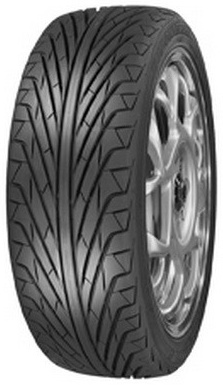 Triangle TR968 205/50 R17