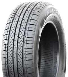 Triangle TR978 205/55 R16