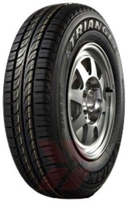 Triangle TR999 155/80 R13